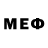 Меф мука Rusik Almatov